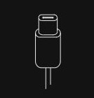 IPEVO TOTEM 120 Multimodal Collaboration Camera